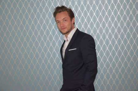  Sapiosexuel annonce rare — photo 2