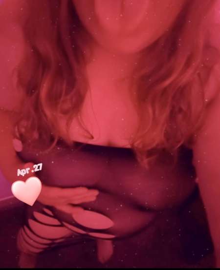 MASSAGE ÉROTIQUE NATURISTE TOTALE FAITES UNE PAUSE