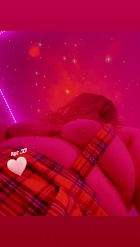 MASSAGE ÉROTIQUE NATURISTE TOTALE FAITES UNE PAUSE — photo 2