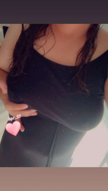 MASSAGE ÉROTIQUE NATURISTE TOTALE FAITES UNE PAUSE — photo 4