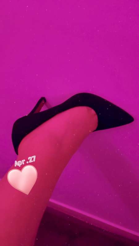 MASSAGE ÉROTIQUE NATURISTE TOTALE FAITES UNE PAUSE — photo 5