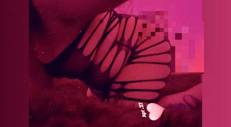 MASSAGE ÉROTIQUE NATURISTE TOTALE FAITES UNE PAUSE — photo 7