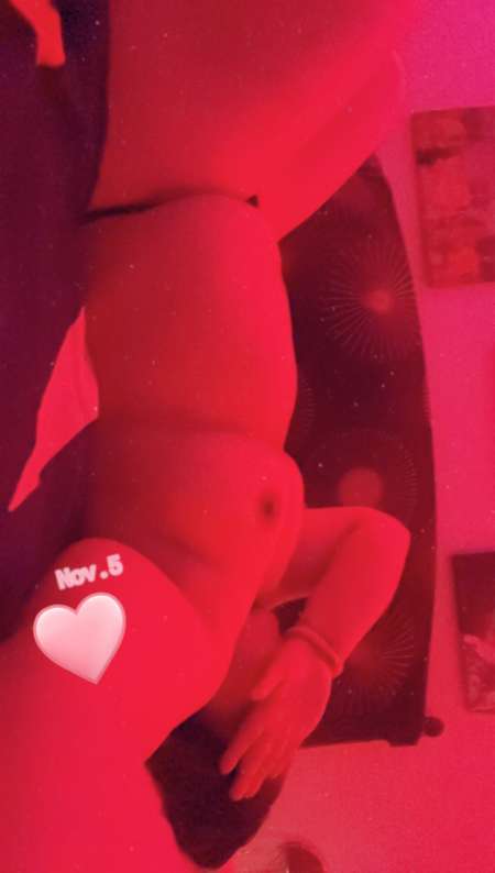 MASSAGE ÉROTIQUE NATURISTE TOTALE FAITES UNE PAUSE — photo 10