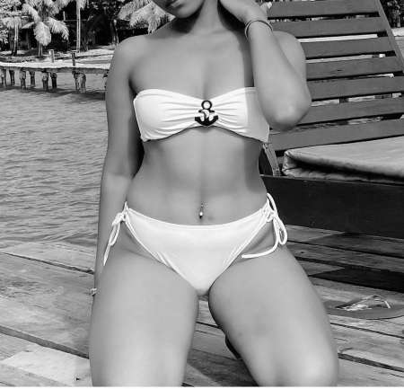 Anyah nouvelle anyah — photo 2