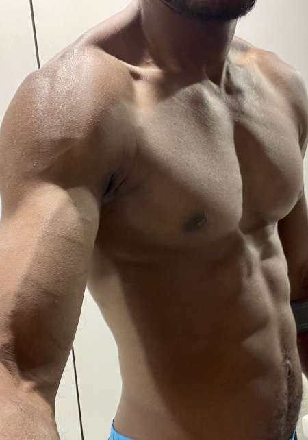 Recherche femme pour relation suivie