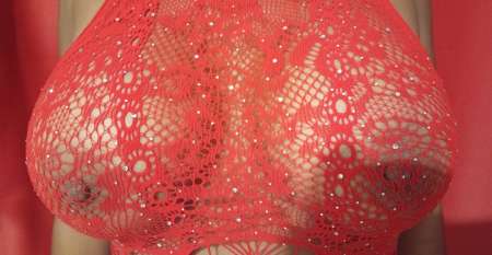 Massage aux hommes gentils