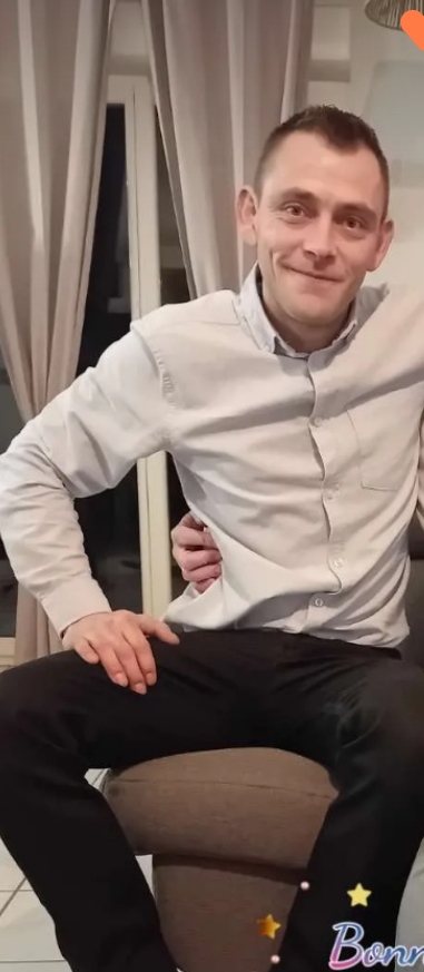  Homme a votre service mes dames ou demoiselle. — photo 2