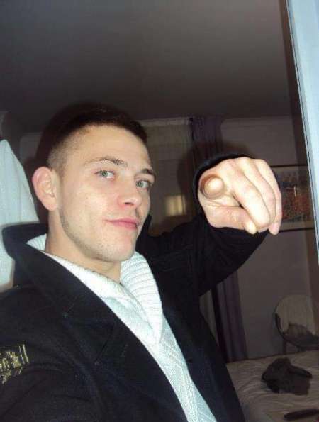  Homme a votre service mes dames ou demoiselle. — photo 3