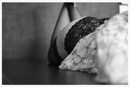  Ménage en tenue sexy — photo 3