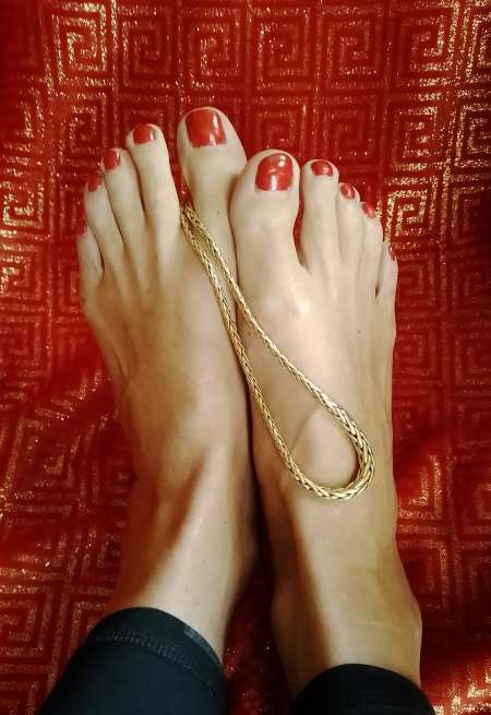 Maitresse Sonia34 domina bdsm,réel et virtuel — photo 2