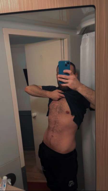  JHTurcMetisBm — photo 2