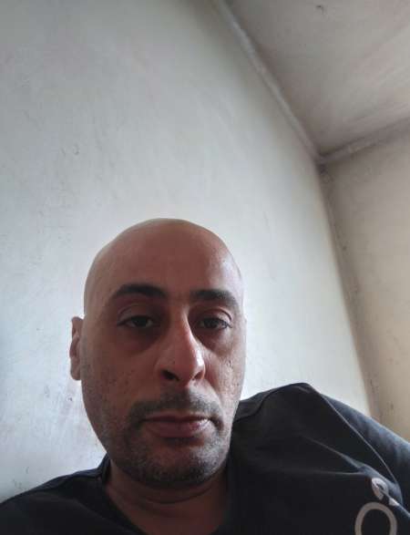 Homme cherche une femme de couleur bbw