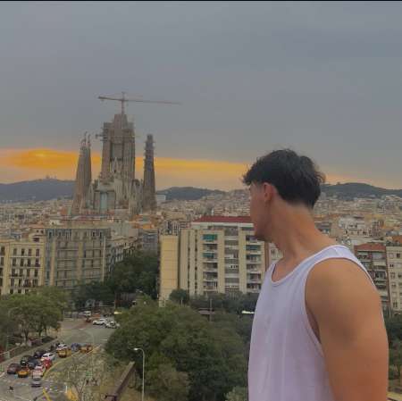 Qui pour me faire plaisir ?