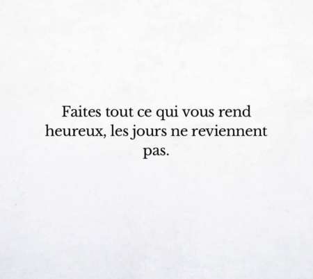 Recherche Femme de 45ans et plus