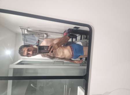  Escort pour femme — photo 3
