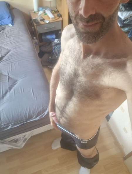  Escort pour femme — photo 5