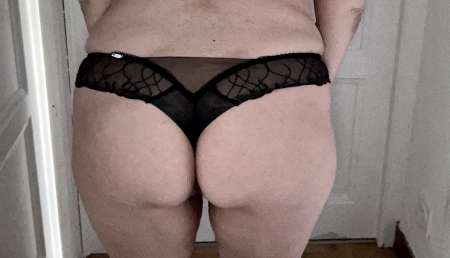 Femme, mature, coquine, cherche homme