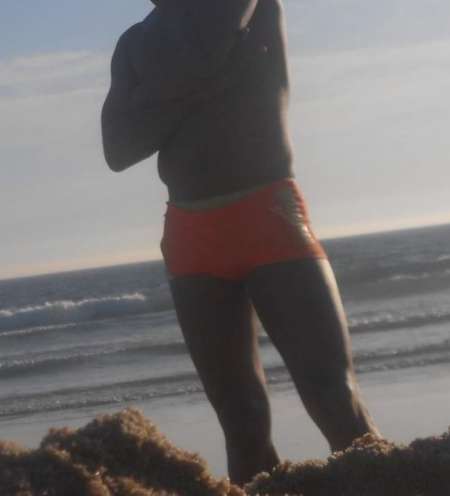 J'aime vraiment les abricots JUTEUX ! — photo 2
