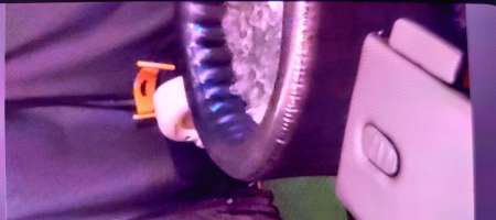  Jacuzzi et massage détente discret — photo 2