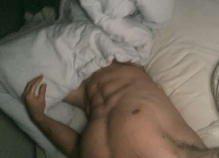  25 ans sportif pour femme