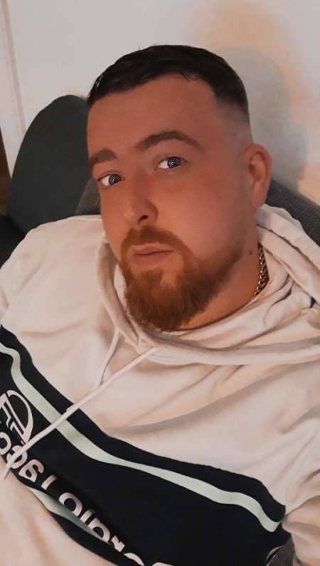  Chercher toute type de fille qui veut s'amuser — photo 2