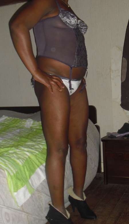  Nathaliedu63 — photo 2
