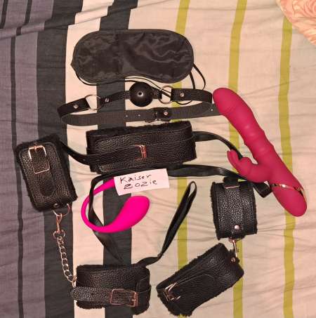  H cherche F sur Monastir — photo 2