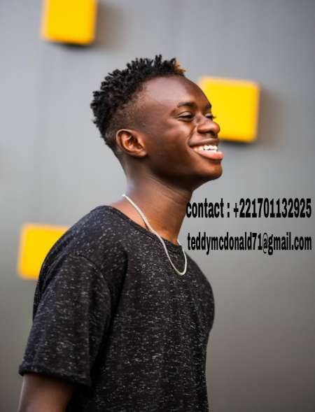 Homme cherche femme