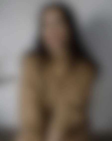  photographe pro — photo 5