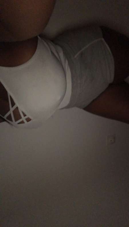  Laurie_Se_Deplace — photo 5
