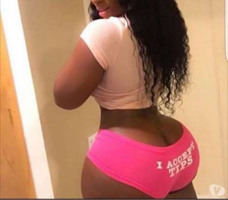  Mimi la Jument_chode disponible pour des plans co — photo 3
