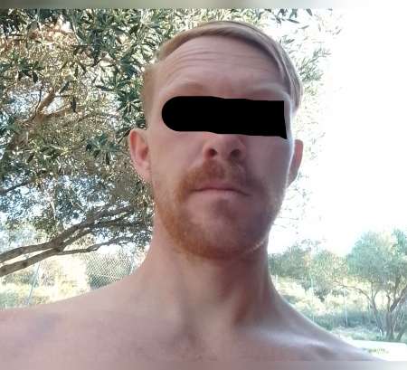 &amp;#127909; entre adultes