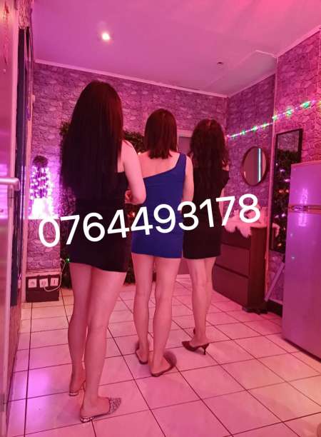  MASSAGE NATURISTE — photo 1
