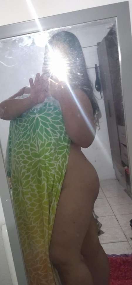  LANA BELLE TRANS SUR CAYENNE — photo 2