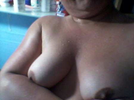  LANA BELLE TRANS SUR CAYENNE — photo 3