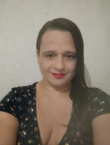 LANA BELLE TRANS SUR CAYENNE — photo 4