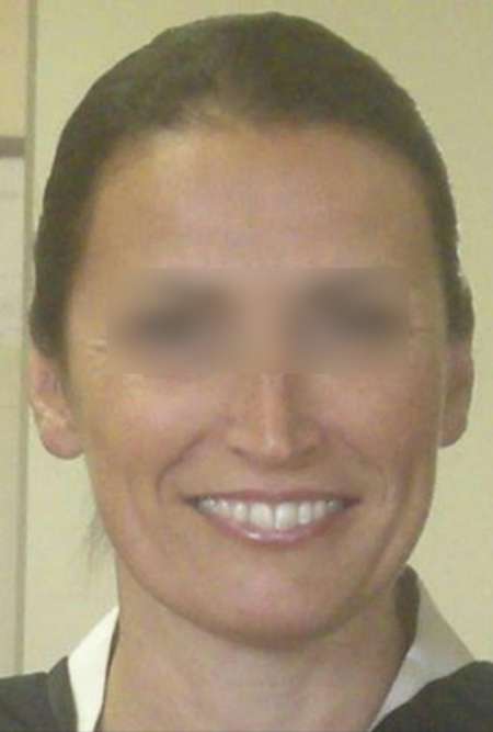 femme bi pour f ou cpl