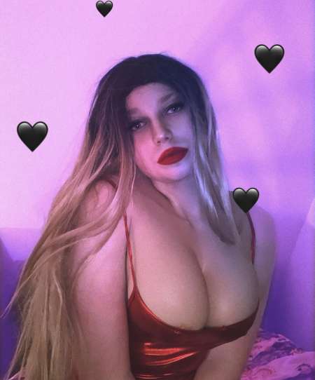  REINE CASSIE — photo 2