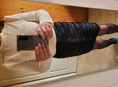 Travestis — photo 2