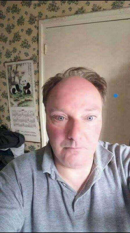 Cherche sexe avec femme blak de ninporte que âge