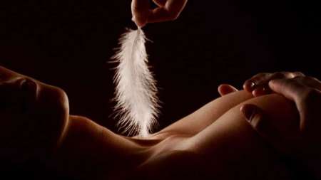  Le massage est un art — photo 3