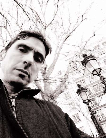  Cherche JF pour collaboration domaine porno — photo 2