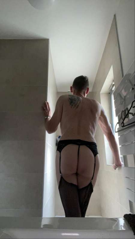 Lope passif pour senior actif — photo 2