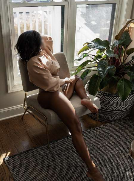  Marie Julie — photo 3