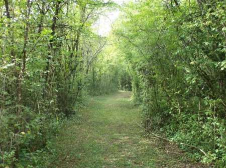 Cherche maris prêteur en lieux discret