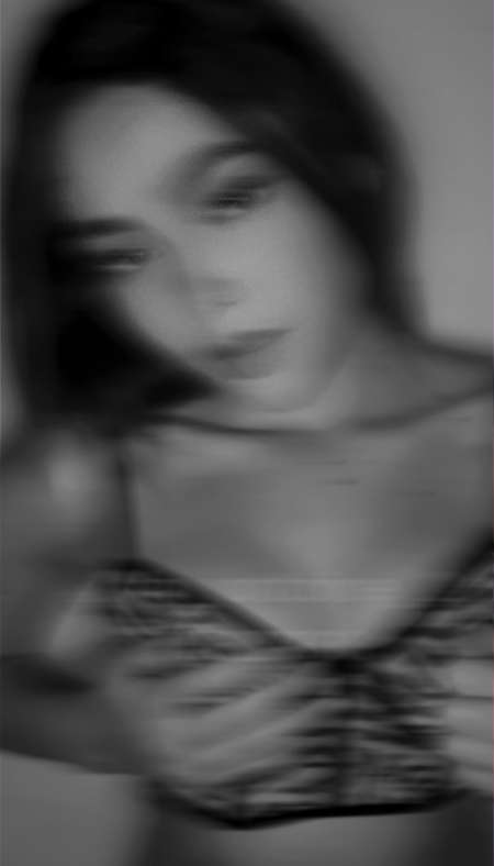  Je vend mes photo &amp;#128286; — photo 2