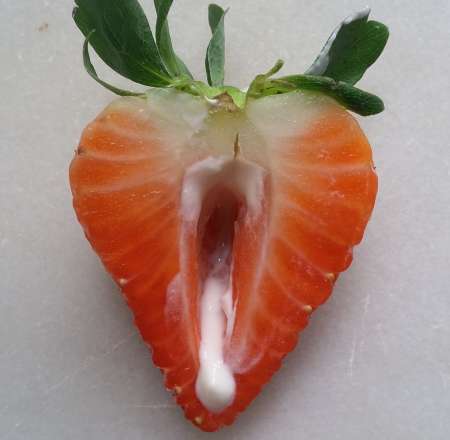 Logement très confortable à Paris pour jeune femme