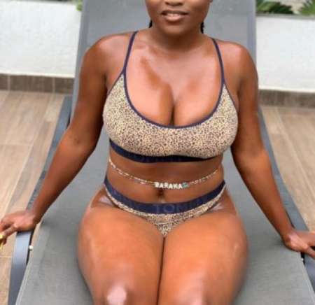 Rencontre Coquine mi-ange mi-démon