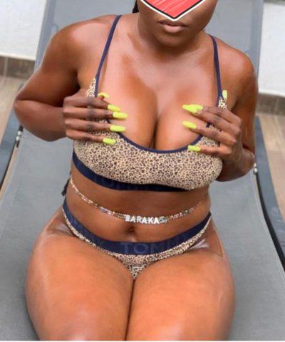 Rencontre Coquine mi-ange mi-démon — photo 2