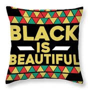 Homme pour Femme Dominatrice — photo 4